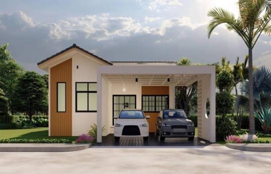 ����� �� onanong khumaphao