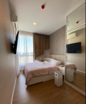 �Ҵ����� �� homeprop34