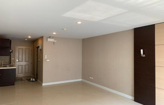 ��¤͹�45��� 1,320,000 �ҷ