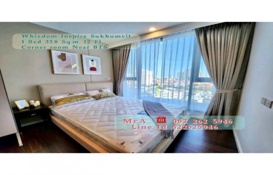 �͹ⴶ�������� ���⢹�