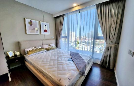 �͹ⴶ���آ���Է ���⢹�