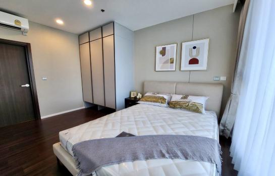 �͹ⴾ��⢹� ���⢹�