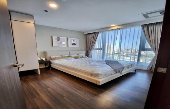 �͹ⴡ�ا෾��ҹ�� ���⢹�