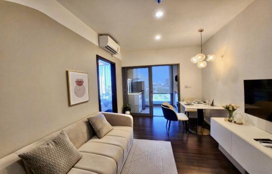 �����Ҥ͹� ���⢹�