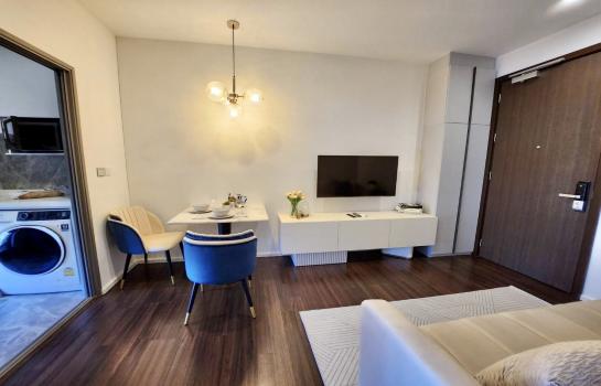 �͹�  ���⢹�