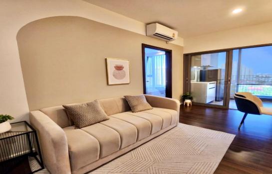 �͹� 1 ��ͧ�͹ ���⢹�