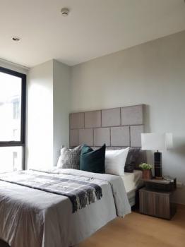 �Ҵ����� �� homeprop34