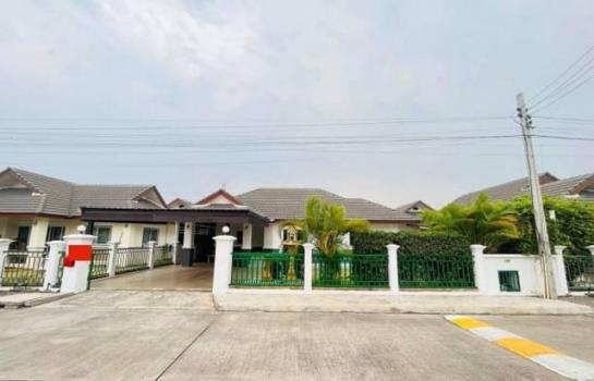 ����� �� northern1