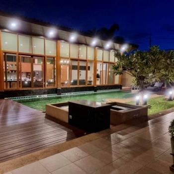 ����� �� northern1