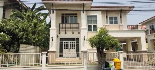 �ҧ��� �� naorinpl