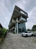 ����ӹѡ�ҹ �Ҥһ�С�Ȣ�� 89,000,000 �ҷ