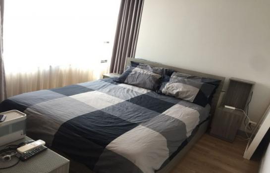 �Ҵ����� �� homeprop34