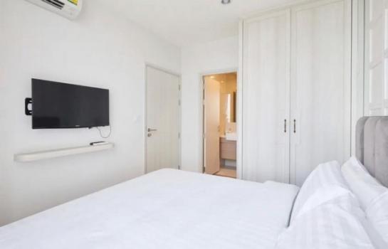 ���¢�ҧ �� homeprop34