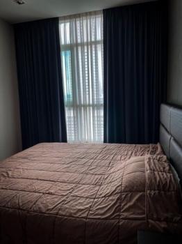 �Ҫ��� �� homeprop34