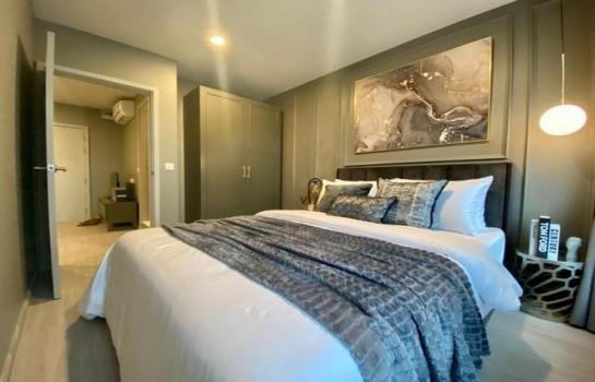 �Թᴧ �� homeprop34