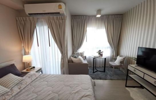 �ҧ���� �� homeprop34