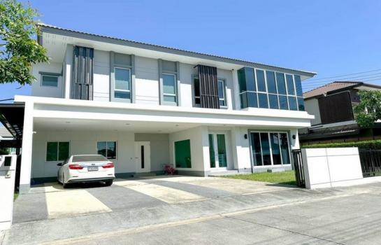 ������� �� kantapon4