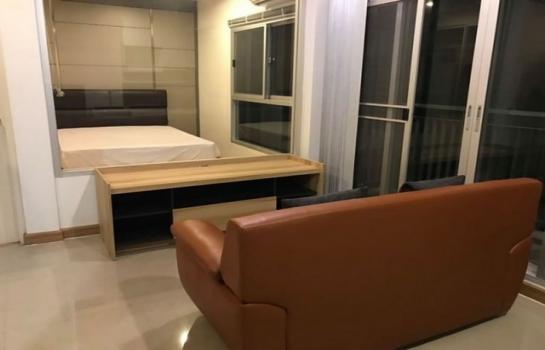 �ҧ�ѡ �� homeprop34