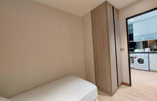 �Ѳ�� �� homeprop34