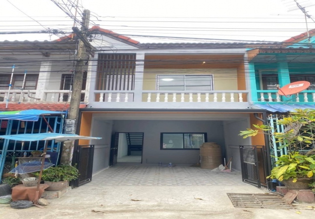 ���ͧ �� ����ѷ �����൷ ��ਹ���(�������) �ӡѴ