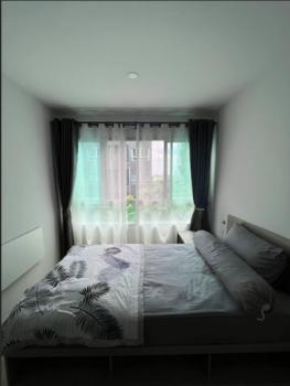 �Ҵ����� �� homeprop34