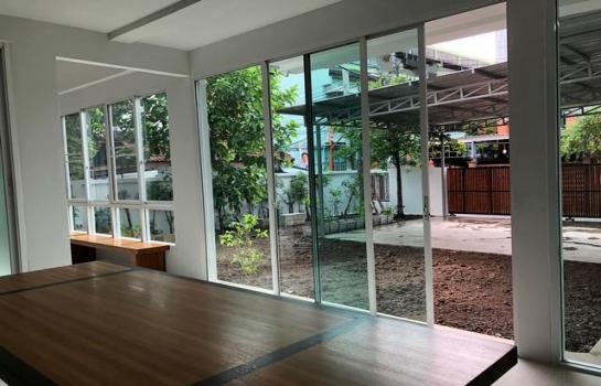 ��ҹ������