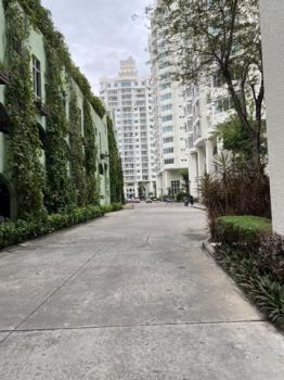 คอนโด รปภ.24ชม. คอนโด รปภ.24ชม.