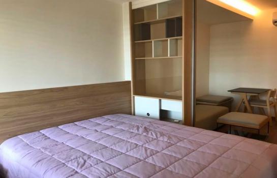 �ҧ������ �� homeprop34