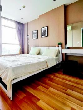 �Ҫ��� �� homeprop34