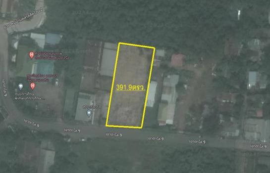 �ҧ���ا �� Patkorn