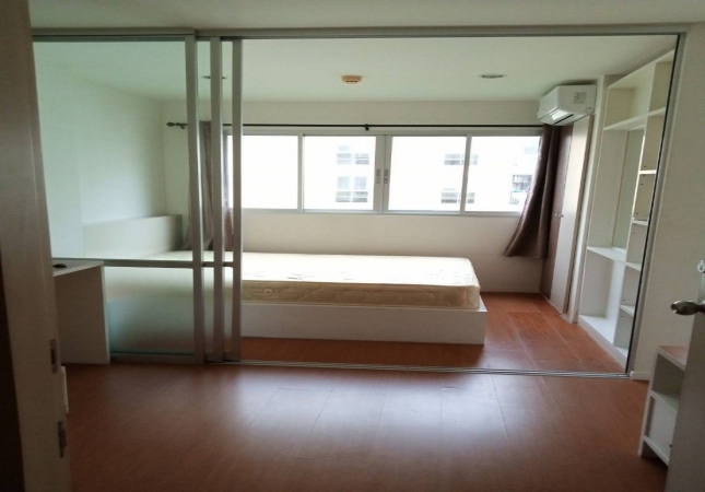 �Ҵ����� �� ����ѷ �����൷ ��ਹ���(�������) �ӡѴ