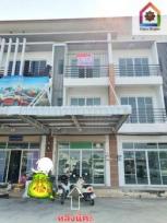 ����Ҥ�þҳԪ�� �Ҥһ�С�Ȣ�� 6,550,000 �ҷ