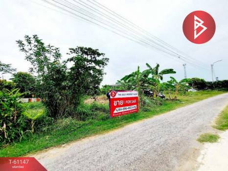 ��ا෾ �� The Best Property Agent