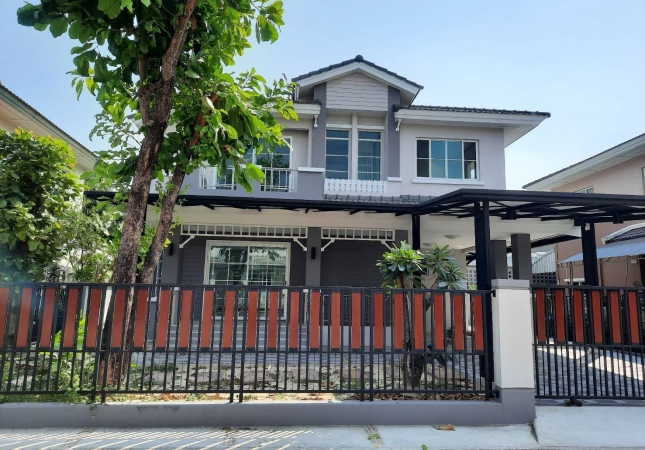 ˹ͧ�͡ �� ����ѷ �����൷ ��ਹ���(�������) �ӡѴ