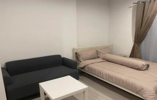 �ҧ� �� homeprop34