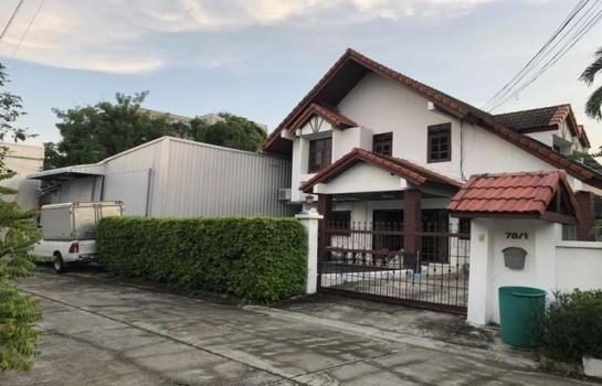 �ҧ�л� �� asanghapl