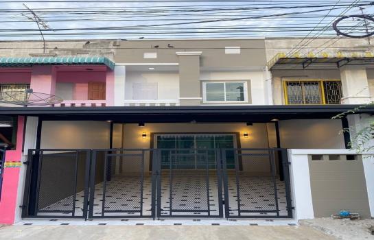 �ҧ�˭� �� TheEstate78924