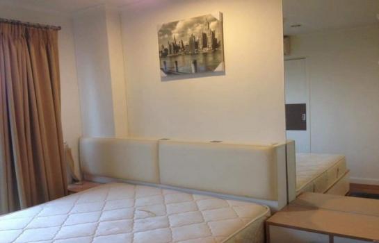 ���⢹� �� homeprop34