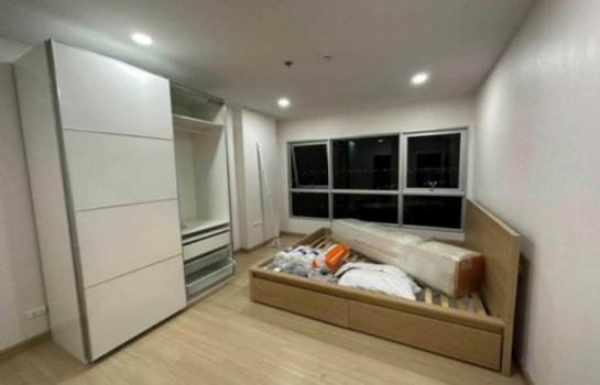 �ҧ� �� homeprop34