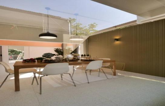 ���⢹� �� ��ͼ��