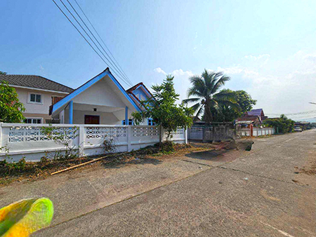 ��ҹ������ �� I-Home thai property