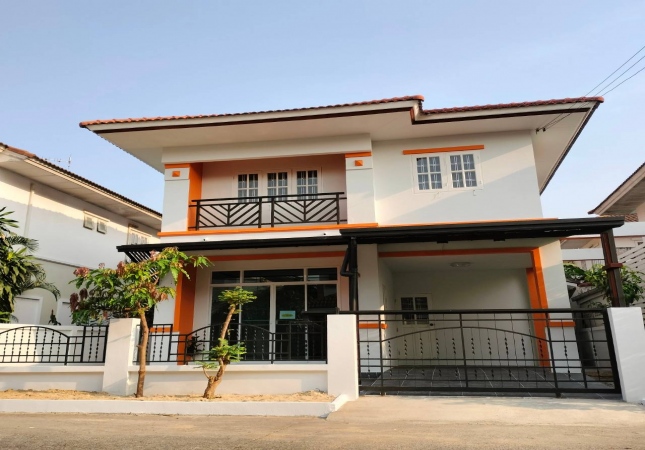 ������ �� ����ѷ �����൷ ��ਹ���(�������) �ӡѴ