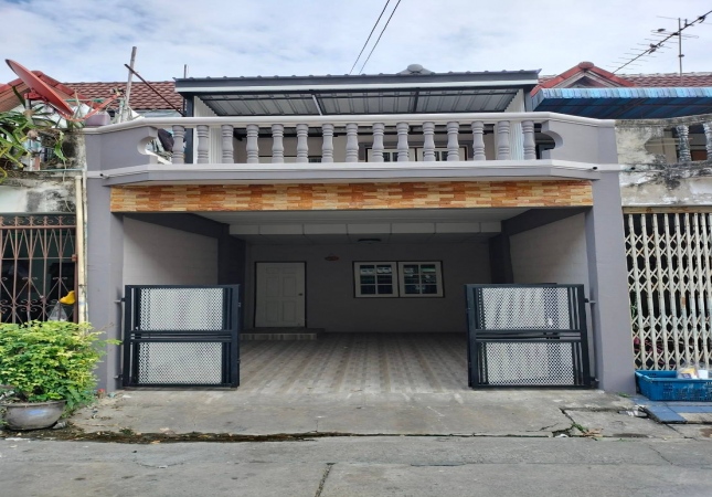 ������ �� ����ѷ �����൷ ��ਹ���(�������) �ӡѴ