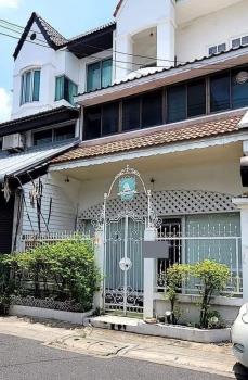 �Ҵ����� �� Agent Support