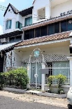 �����Һ�ҹ �Ҥһ�С�������� 30,000 �ҷ/��͹