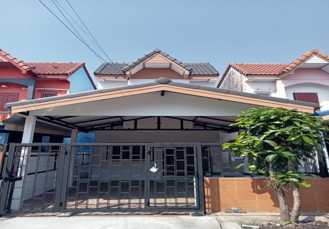 ˹ͧ�͡ �� ����ѷ �����൷ ��ਹ���(�������) �ӡѴ