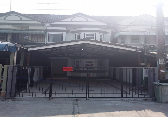 ˹ͧ�͡ �� ����ѷ �����൷ ��ਹ���(�������) �ӡѴ