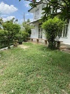 �����Һ�ҹ �Ҥһ�С�������� 45,000 �ҷ/��͹