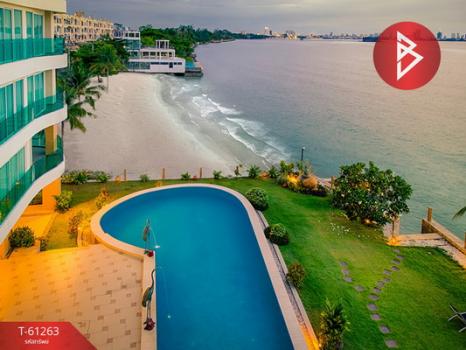 �ҧ���ا �� The Best Property Agent