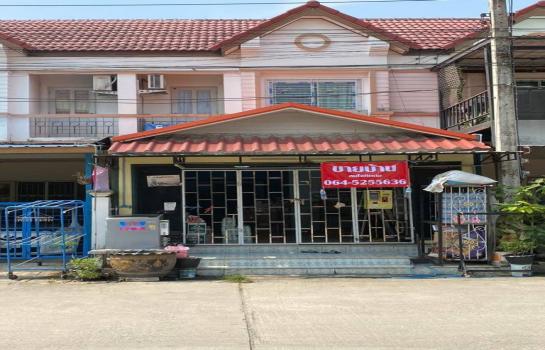 ���١�� �� rattana27